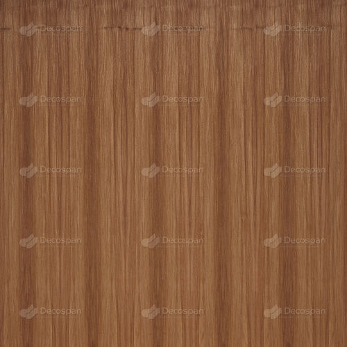 木质贴面 - NARRA (NEW GUINEA ROSEWOOD) - Decospan - 用于家具 / 面板 / 室内装潢