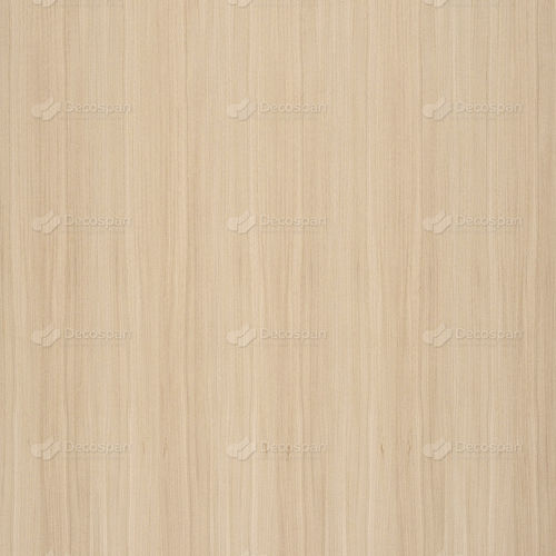 木质贴面 - OAK FLAKE - Decospan - 用于家具 / 面板 / 室内装潢