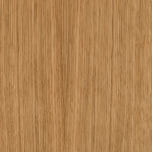 木质贴面 - OAK QUARTER SMALL MIRROR - Decospan - 用于家具 / 面板 / 室内装潢