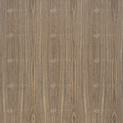 木质贴面 - OVANGKOL - Decospan - 用于家具 / 面板 / 室内装潢