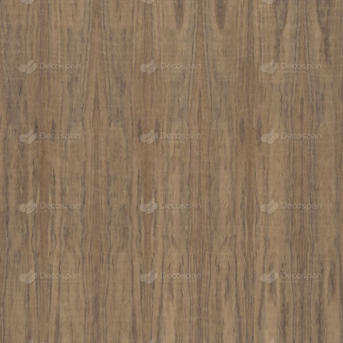 木质贴面 - OVANGKOL FIGURED - Decospan - 用于家具 / 面板 / 室内装潢
