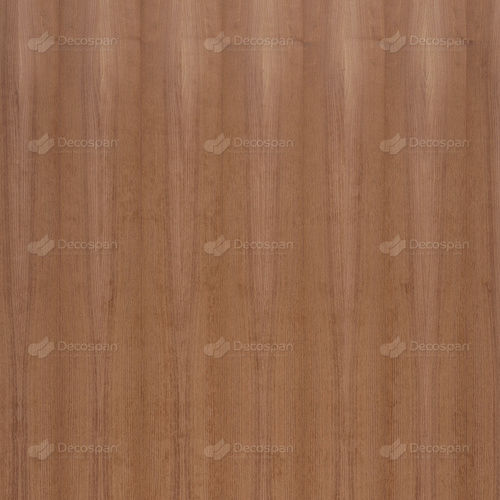 木质贴面 - ROBINIA - Decospan - 用于家具 / 面板 / 室内装潢