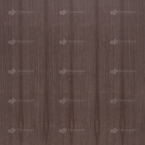 木质贴面 - ROSEWOOD INDIAN - Decospan - 用于家具 / 面板 / 室内装潢