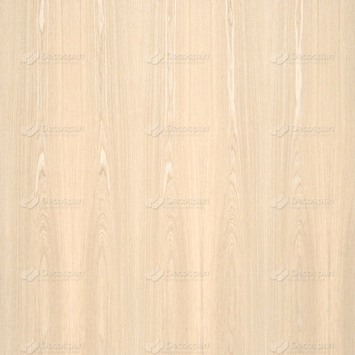 木质贴面 - SEN - Decospan - 用于家具 / 面板 / 室内装潢