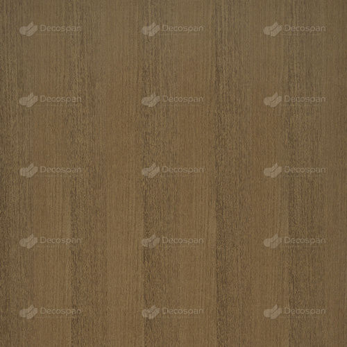木质贴面 - SUCUPIRA - Decospan - 用于家具 / 面板 / 室内装潢
