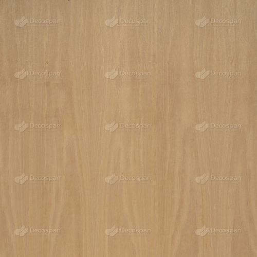 木质贴面 - TAUARI - Decospan - 用于家具 / 面板 / 室内装潢