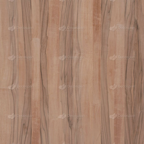 木质贴面 - TINEO - Decospan - 用于家具 / 面板 / 室内装潢