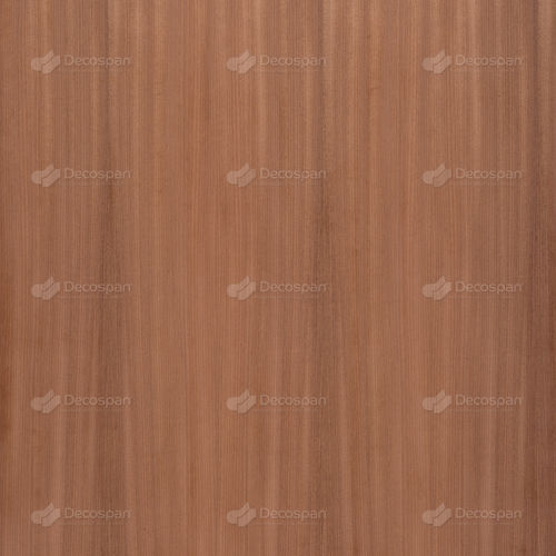 木质贴面 - UTILE - Decospan - 用于家具 / 面板 / 室内装潢