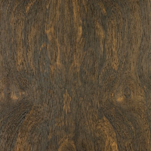 木质贴面 - ZIRICOTE - Decospan - 用于家具 / 面板 / 室内装潢