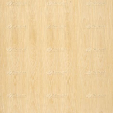 木质贴面 - SATINWOOD - Decospan - 用于家具 / 面板 / 室内装潢