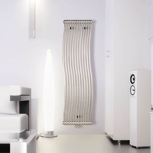热水暖气片 - TESI RUNNER  - IRSAP - 751 w...1000 w / 1001 w...1500 w / 501 w...750 w