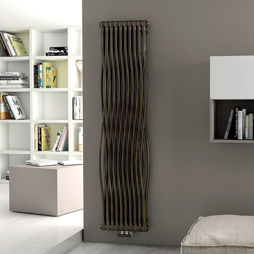 热水暖气片 - TESI JOIN - IRSAP - 751 w...1000 w / 1001 w...1500 w / 501 w...750 w