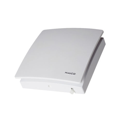 VMC排风口 - AZV 100 - MAICO Ventilatoren