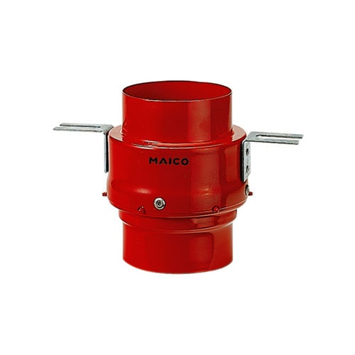 防火阀 - TS 18 SERIES - MAICO Ventilatoren