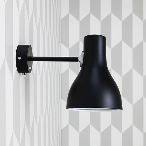 现代风格壁灯 - TYPE 75 - Anglepoise® - 室内 / 铝铸铁