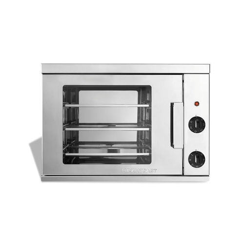 专业烤箱 - 25000 - Milan Toast - 用于面包房 / 电动 / 对流式