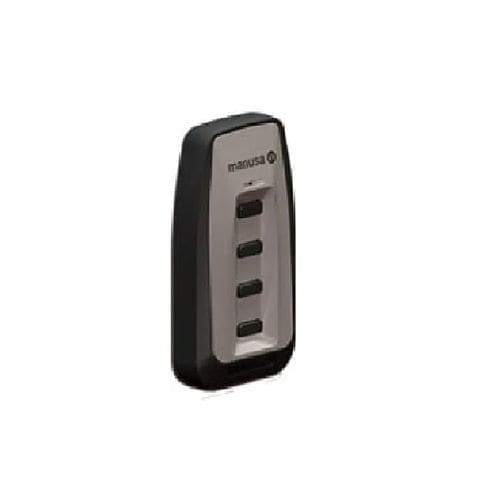 自动门遥控器 - GRF-M - Manusa - 用于智能建筑系统