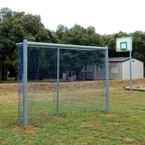 多项运动球门 - MARACANA HAND/FOOT - AREA