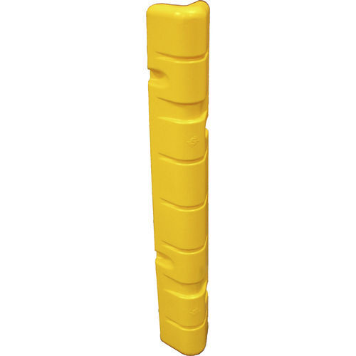 护角 - Corner Sentry™ - Sentry Protection
