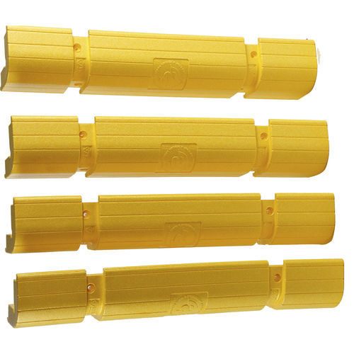 护角 - Beam Bumpers™ - Sentry Protection