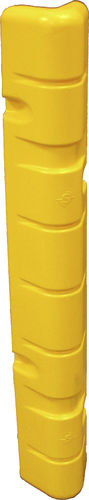 易安装角保护型材 - CNR-42 - Sentry Protection - 反光
