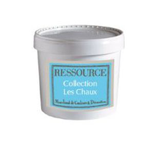 室内油漆 - LIMEWASH CLOUDY AND DRAGGED EFFECT - RESSOURCE - 墙面 / 石灰 / 矿物