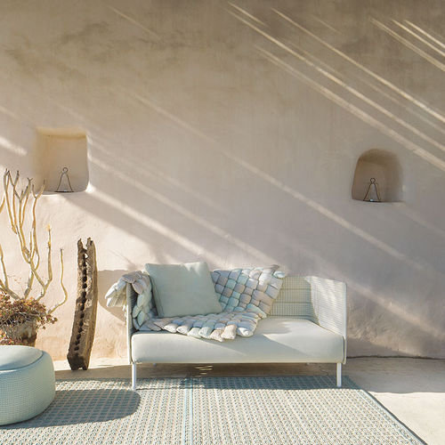 家居毯 - PLUMP - PAOLA LENTI