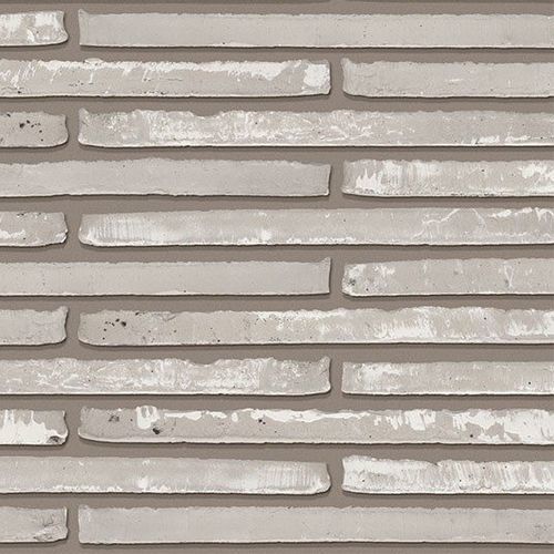 黏土砌面砖 - ROMAN - Wienerberger - 室外 / 用于外墙 / 自粘