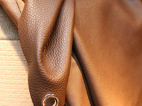 天然家具贴皮 - CLASSICS - Loro Piana