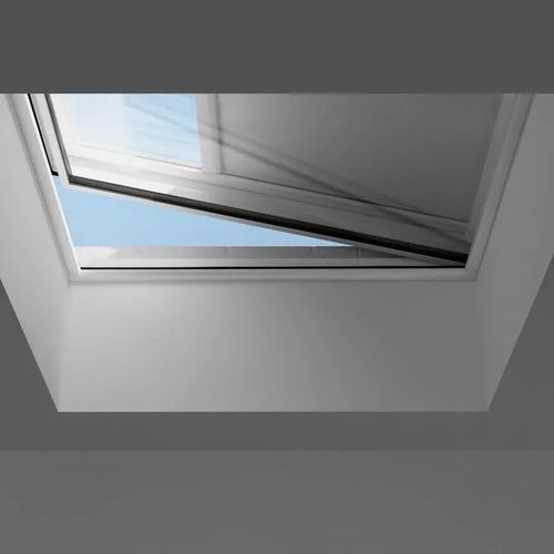 自支撑防蚊纱 - VELUX/威卢克斯 - 用于窗户