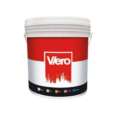 石工底漆 - VIERO : VIEROGRIP + - Tollens - 硅酸盐 / 矿物 / 室内