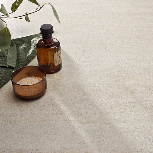 瓷质瓷砖 - SERENA VEINCUT - Roca Tile/乐家 - 石材 / 石灰石 / 光滑