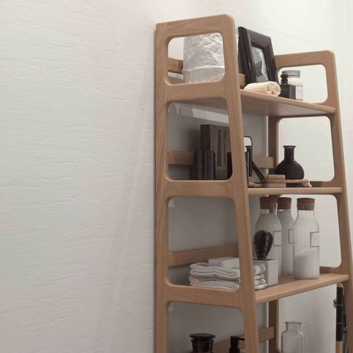 瓷质瓷砖 - ROOM - Roca Tile/乐家 - 水泥 / 布艺 / 室内