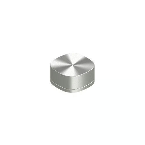 恒温调温龙头 - SUPER 22 51 - QuadroDesign - 用于台盆 / 用于板上 / 316L不锈钢