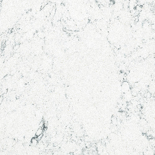 人造石瓷砖 - BRAMANTE - QUARELLA - 抛光 / 室内 / 户外