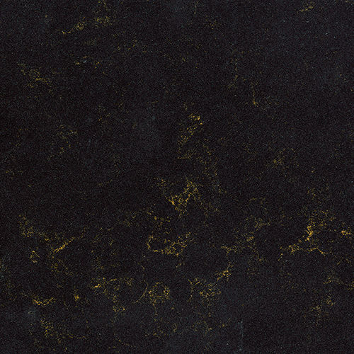 人造石瓷砖 - TESTACCIO - QUARELLA - 抛光 / 室内 / 户外