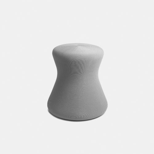 现代风格凳子 - FUNGO - Löffler Bürositzmöbel GmbH - 木质 / 羊毛 / 金属