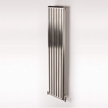 热水暖气片 - SUPRA TRIPLE - AEON Sculptural Heating - 1501 w...2000 w / 1001 w...1500 w / 2001 w...2500 w