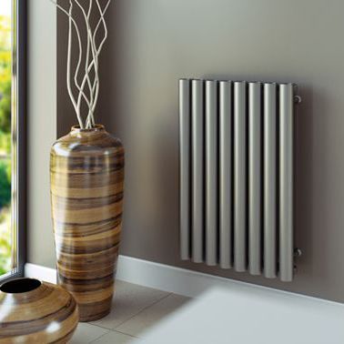 热水暖气片 - MYSTIC - AEON Sculptural Heating - 0...500 w / 501 w...750 w / 751 w...1000 w
