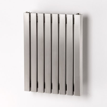 热水暖气片 - ARAT E - AEON Sculptural Heating - 501 w...750 w / 1001 w...1500 w / 2001 w...2500 w