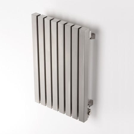 热水暖气片 - KARE E - AEON Sculptural Heating - 751 w...1000 w / 1501 w...2000 w / 2001 w...2500 w