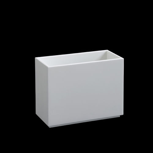酒店牙刷架 - CORIAN - RI.FRA MOBILI