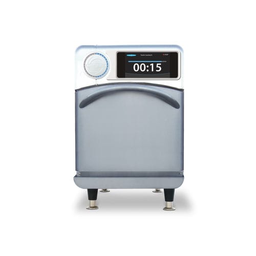 专业烤箱 - SOTA (I1) MARINE - TURBOCHEF - 用于面包房 / 电动 / 微波