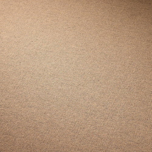 簇绒满铺地毯 - Flatwool - Ruckstuhl AG - 羊毛 / 办公室 / 酒店