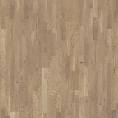 层压地板 - KUOPIO VANILLA MATT 3S 5G - Karelia - 栎木 / 涂油 / 自粘