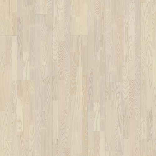 层压地板 - CLASSIC VANILLA 3S 188 - Karelia - 白蜡木 / 云衫木 / 松木
