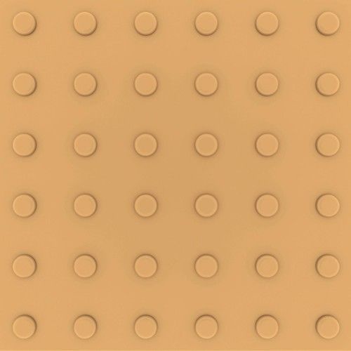陶土盲道砖 - GROUND TRACK - Atlas Concorde