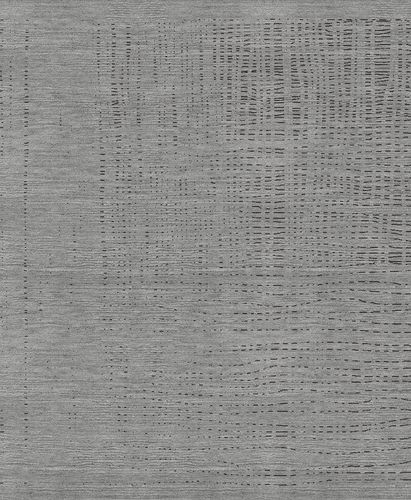 现代风格地毯 - WIRED - Living Divani - 图案 / 羊毛 / 丝绸