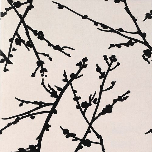 传统风格墙纸 - ORIGEN: ALMENDROS WP  - Gastón y Daniela - 印花