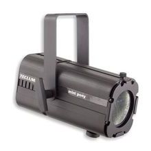 IP20PAR灯 - MINI PONY PC DMX 5000°K - Teclumen - LED / 公共空间